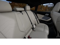 BMW 2 Series 228 Gran Coupe 2026