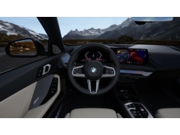 BMW 2 Series 228 Gran Coupe 2026
