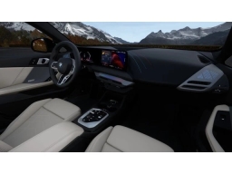 BMW 2 Series 228 Gran Coupe 2026