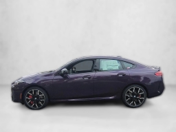 BMW 2 Series 228 Gran Coupe 2026