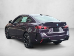 BMW 2 Series 228 Gran Coupe 2026