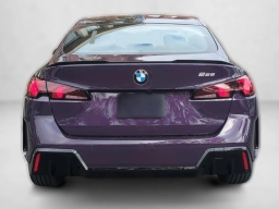 BMW 2 Series 228 Gran Coupe 2026
