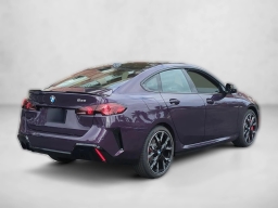 BMW 2 Series 228 Gran Coupe 2026