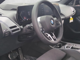 BMW 2 Series 228 Gran Coupe 2026