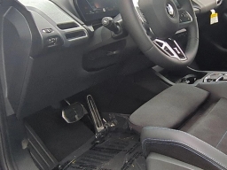 BMW 2 Series 228 Gran Coupe 2026