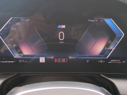BMW 2 Series 228 Gran Coupe 2026
