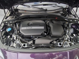 BMW 2 Series 228 Gran Coupe 2026