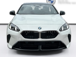 BMW 2 Series 228 Gran Coupe 2026