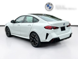 BMW 2 Series 228 Gran Coupe 2026