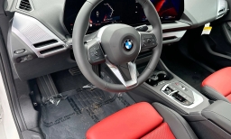 BMW 2 Series 228 Gran Coupe 2026
