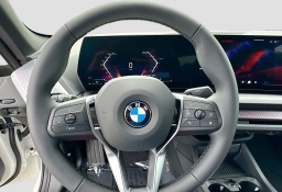 BMW 2 Series 228 Gran Coupe 2026