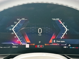 BMW 2 Series 228 Gran Coupe 2026