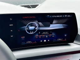 BMW 2 Series 228 Gran Coupe 2026