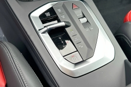 BMW 2 Series 228 Gran Coupe 2026