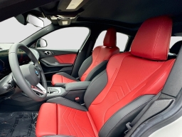 BMW 2 Series 228 Gran Coupe 2026