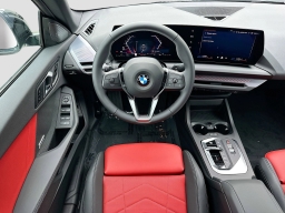 BMW 2 Series 228 Gran Coupe 2026