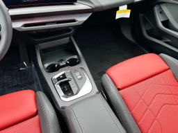 BMW 2 Series 228 Gran Coupe 2026