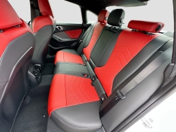 BMW 2 Series 228 Gran Coupe 2026
