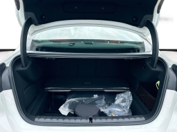 BMW 2 Series 228 Gran Coupe 2026