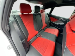 BMW 2 Series 228 Gran Coupe 2026