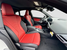BMW 2 Series 228 Gran Coupe 2026