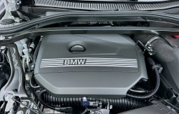 BMW 2 Series 228 Gran Coupe 2026