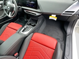BMW 2 Series 228 Gran Coupe 2026