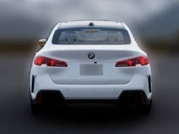 BMW 2 Series 228 Gran Coupe 2026