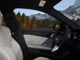 BMW 2 Series 228 Gran Coupe 2026