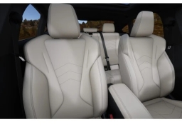 BMW 2 Series 228 Gran Coupe 2026