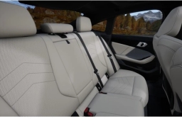BMW 2 Series 228 Gran Coupe 2026