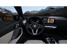BMW 2 Series 228 Gran Coupe 2026
