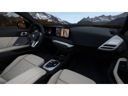 BMW 2 Series 228 Gran Coupe 2026
