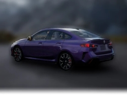 BMW 2 Series 228 Gran Coupe 2026