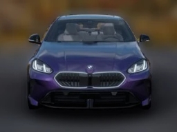 BMW 2 Series 228 Gran Coupe 2026