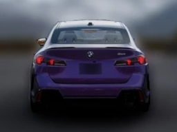 BMW 2 Series 228 Gran Coupe 2026