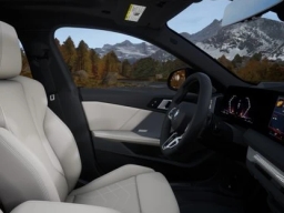 BMW 2 Series 228 Gran Coupe 2026