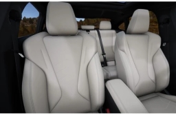 BMW 2 Series 228 Gran Coupe 2026