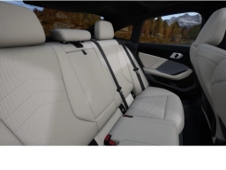 BMW 2 Series 228 Gran Coupe 2026