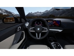 BMW 2 Series 228 Gran Coupe 2026