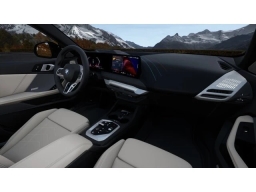 BMW 2 Series 228 Gran Coupe 2026