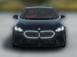 BMW 2 Series 228 Gran Coupe 2026