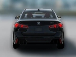 BMW 2 Series 228 Gran Coupe 2026