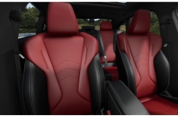 BMW 2 Series 228 Gran Coupe 2026