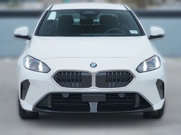 BMW 2 Series 228 Gran Coupe 2026