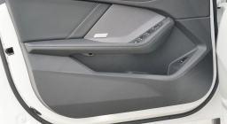 BMW 2 Series 228 Gran Coupe 2026