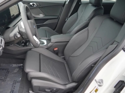 BMW 2 Series 228 Gran Coupe 2026