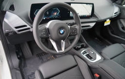 BMW 2 Series 228 Gran Coupe 2026