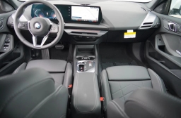 BMW 2 Series 228 Gran Coupe 2026