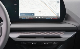 BMW 2 Series 228 Gran Coupe 2026